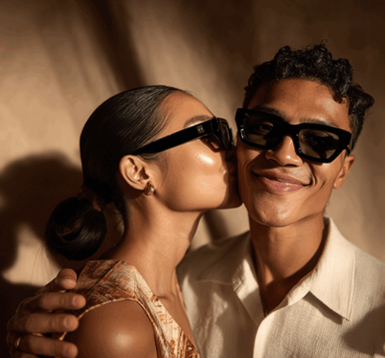 AI-Generated Images Are Going Viral: Marketer Insights for 2025 