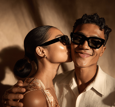 AI-Generated Images Are Going Viral: Marketer Insights for 2025 