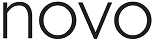 CRITEO