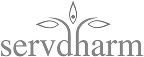 servdham